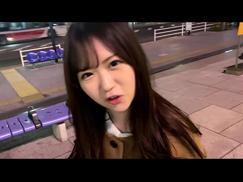 ❤️ Hún er vinkona sem tilheyrði sama klúbbi í háskólanum. Og hún er aðlaðandi stelpan í klúbbnum. Þetta er japanskt kynþokkafullt andrúmsloft. Bara klám á is.mouthporn.ru