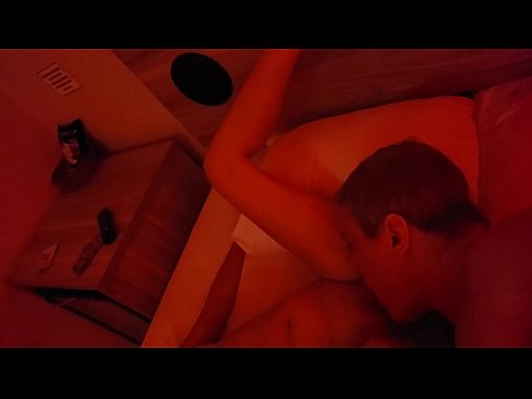 ❤️ Að sleikja blautu kisuna mína. Bara klám á is.mouthporn.ru