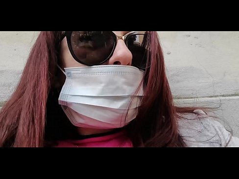 ❤️ Nicoletta hefnir sín á nágranna sínum og pissar í bílskúrinn hans (sérstök Covid19 ítalsk sóttkví) Bara klám á is.mouthporn.ru