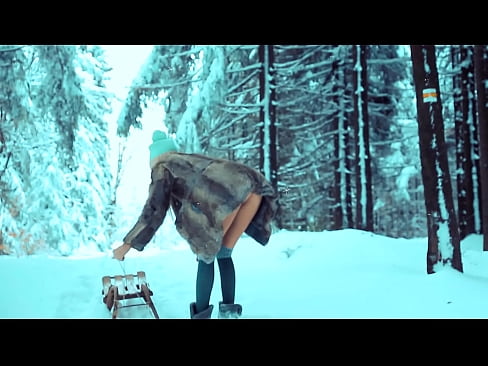 ❤️ Nýárstónlistarklám - Kynlíf við nýárstónlist 2021 Bara klám á is.mouthporn.ru