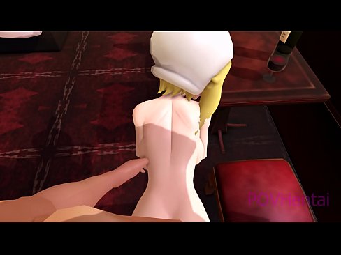 ❤️ Fiona fjárhirða krabbamein hentai Bara klám á is.mouthporn.ru