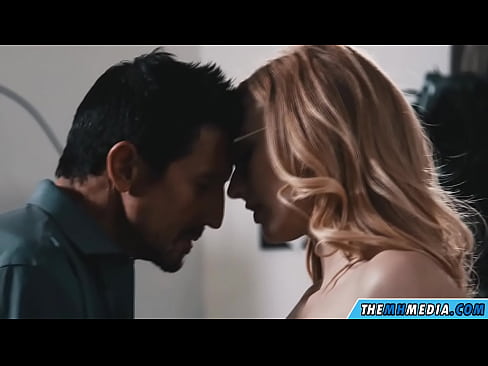 ❤️ Rómantískt kynlíf með druslulegri ljósku Bara klám á is.mouthporn.ru