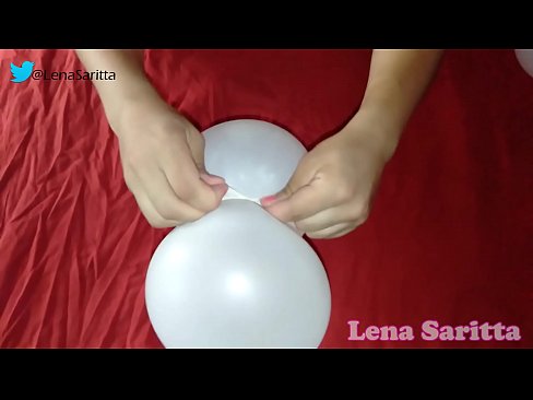 ❤️ Hvernig á að búa til leikfangaleggöng eða endaþarmsop heima Bara klám á is.mouthporn.ru