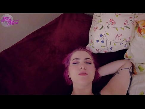 ❤️ Druslukenndur bekkjarfélagi bað um að sleppa OBG með henni, svo við helvuðumst án smokks Bara klám á is.mouthporn.ru