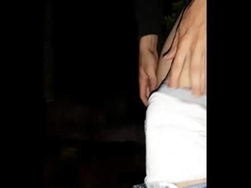 ❤️ Nágranni minn stökk á sóttvarnarvegginn minn Bara klám á is.mouthporn.ru