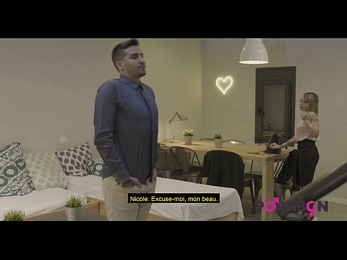 ❤️ PORNBCN 4K Ein þroskuð kona með stóra brjóst langar að vera í endaþarms helvíti ungur gigolo með stóran pik púst afskriftir harður fokk handavinna hundastíl kisa sleikja fullnægingu Franskur texti Bara klám á is.mouthporn.ru