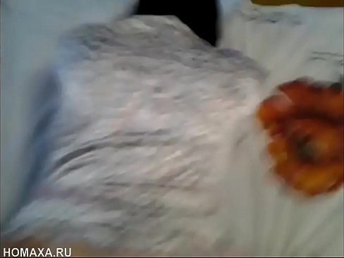 ❤️ Að fokka konuna sína með glæsilegum rass Bara klám á is.mouthporn.ru