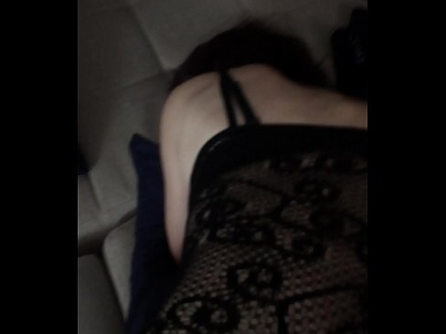 ❤️ Si ja perdasham babava Bugarka ka mene in stan. Bara klám á is.mouthporn.ru