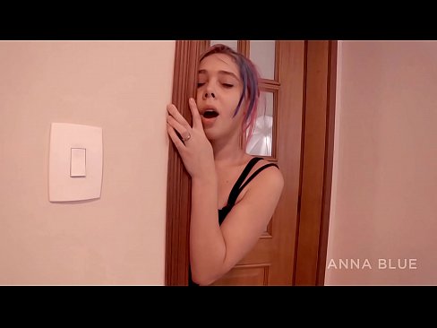 ❤️ Ég kom aftur til bróður míns. Ég stundaði kynlíf með kærustunni hans. lesbía endurgreiðsla. Bara klám á is.mouthporn.ru