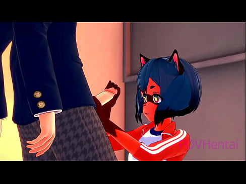 ❤️ Glænýr nautgripabúgarður með Michiru Kagemori Bara klám á is.mouthporn.ru