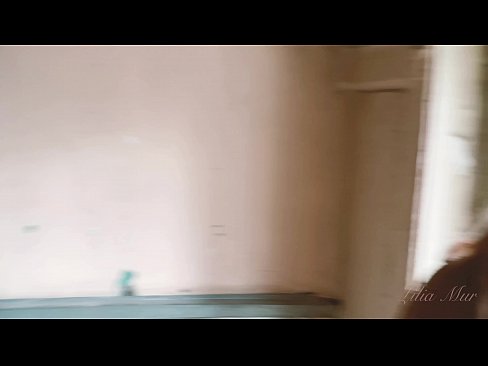 ❤️ Bragðið af ásamt minnir þig á æsku þína? Bara klám á is.mouthporn.ru