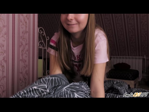 ❤️ Blondie sýgur BFF's djúpt og fær ásamt í munninn Bara klám á is.mouthporn.ru