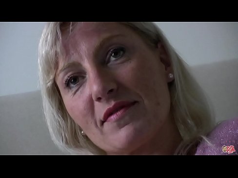 ❤️ Móðirin sem við höfum öll fokið ... Kona, hagaðu þér! Bara klám á is.mouthporn.ru