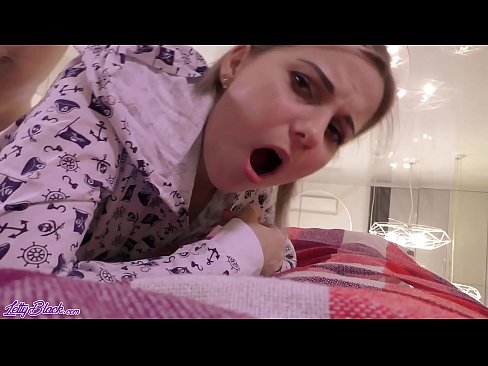 ❤️ Kynþokkafullur mömmu kyngja og kynlíf á frumstigi - ásamt nærmynd Bara klám á is.mouthporn.ru