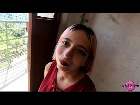 ❤️ Nemandi Sensual sýgur ókunnugan í úthafinu - Ásamt andliti hans Bara klám á is.mouthporn.ru